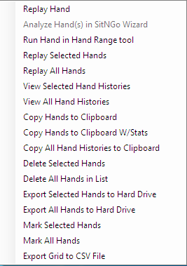 menuhand.PNG