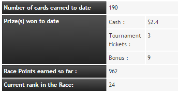 race.PNG
