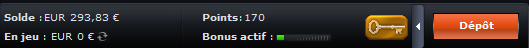 roolenbaisse.PNG