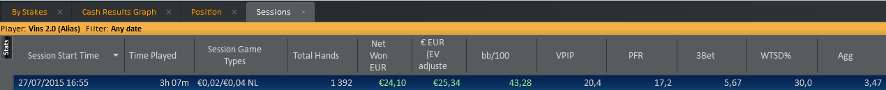 sessionaprem2.PNG