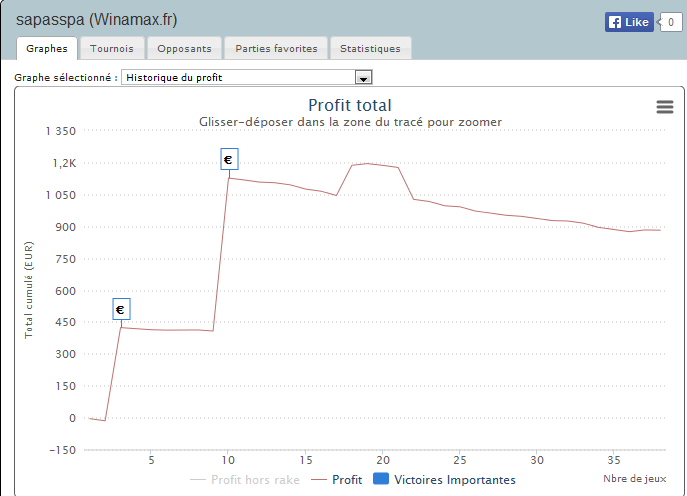 Winamax.png
