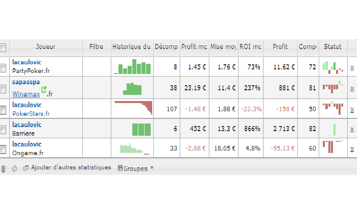 compterendu.png