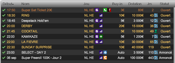 Wina26.07.15.PNG