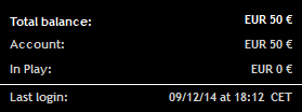 bankroll-J0.jpg