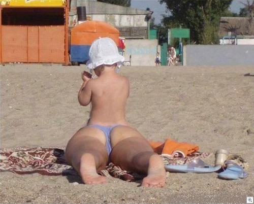 drole-enfant.jpg
