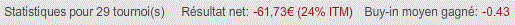 J1.gif