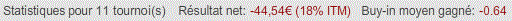 J5.gif