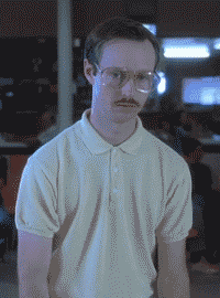 11.gif
