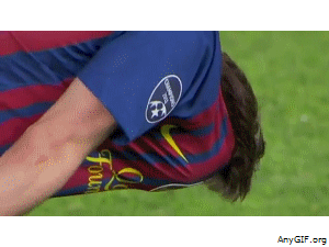 201304036055820_messi.gif