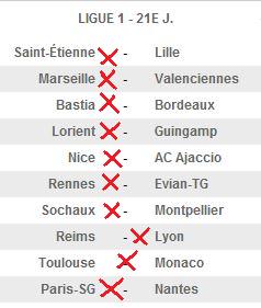21eme.JPG