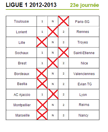 23emejourneL1PA.PNG