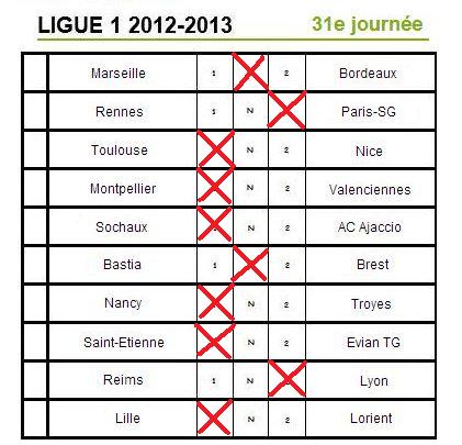 31journeL1PA.JPG