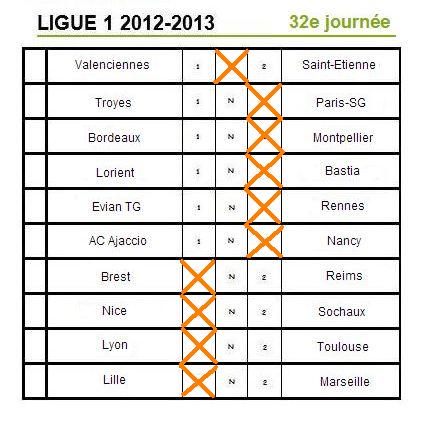 32mejourneGrillePA.JPG