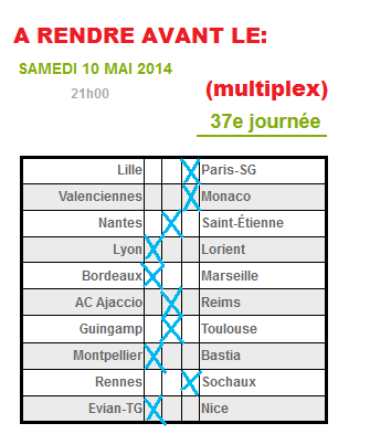 37eme.PNG
