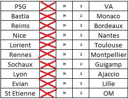 Grille25meL1.JPG