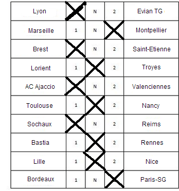 GrilleMatchL121me.PNG