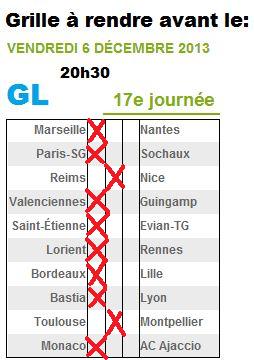 GrillePA17meJourneL1.JPG