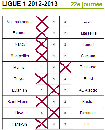 GrillePA22mejourneL1.PNG