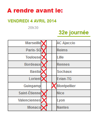 GrillePAL132eme.PNG