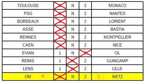 JOURNEE17perso.jpg