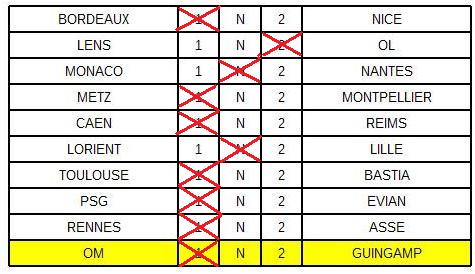 JOURNEE21perso.jpg