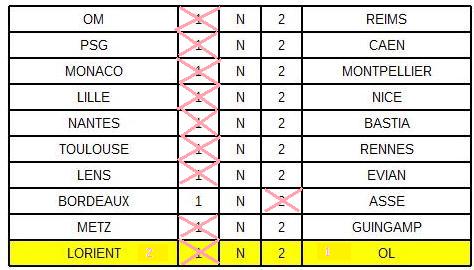 JOURNEE25perso.jpg