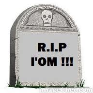 RIP.jpg