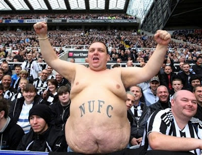 SupporterNewcastle.jpg