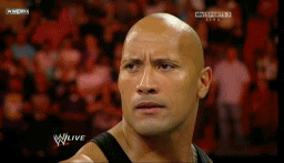 The-Rock-.gif