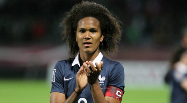 Wendie-Renard.jpg