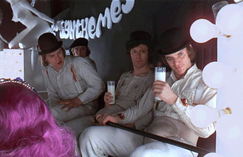 acesoir.gif