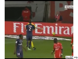 aggression_thiago_silva.gif