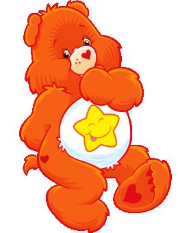 bisounours--17-.gif