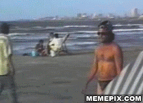 c8gqc1.gif
