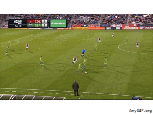 controle.gif