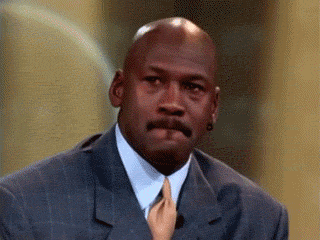 fou-rire_2014-09-30.gif