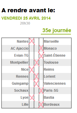 gille35.PNG