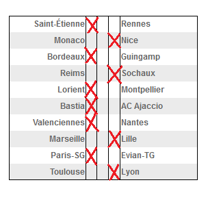 grille_2014-04-17.PNG