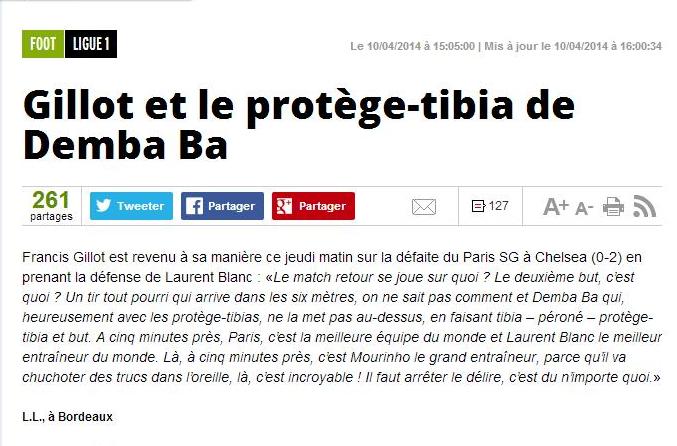 ilatoutcompris.jpg
