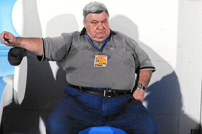 nicolin.jpg