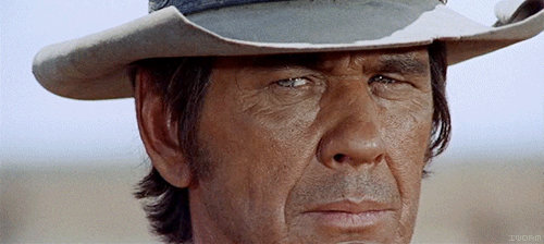 nope_2014-09-30.gif