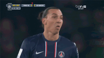 obra.gif
