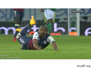 oups_2014-09-26.gif