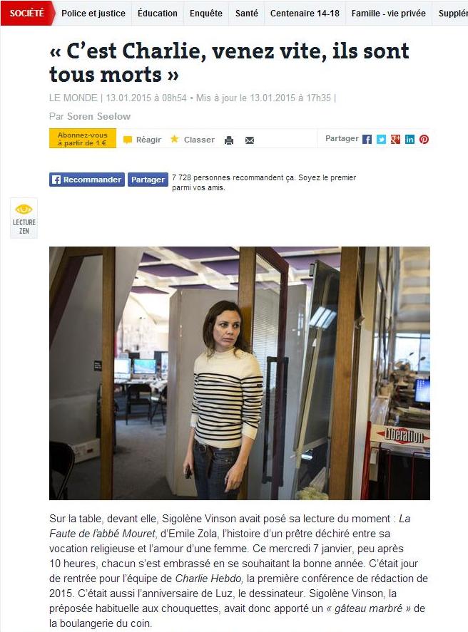 outch.jpg