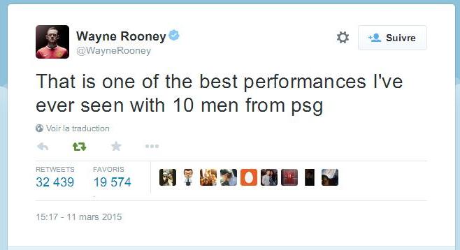 rooney.jpg