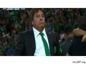 victoire.gif
