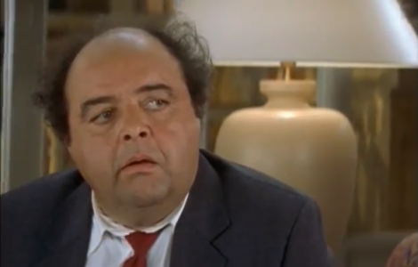 villeret-diner-de-cons.png