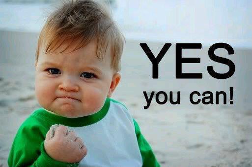 yes-you-can.jpg