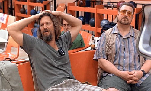 zen.gif