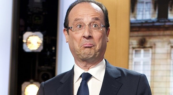 hollande-fevrier2012francois_hollande_sur_le_plateau_de_parole_de_candidat_sur_tf1_en_fevrier_2012._reutersfred_dufourpool_0.jpg